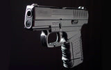 Walther PPS 9mm Pistol