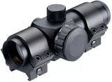 Umarex Walther Top Point II Red Dot Sight