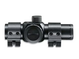 Umarex Walther Top Point II Red Dot Sight