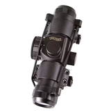 Umarex Walther Top Point II Red Dot Sight