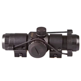Umarex Walther Top Point II Red Dot Sight
