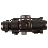 Umarex Walther Top Point II Red Dot Sight