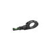Wheeler 30 mm Anti-Cant Indicator