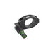 Wheeler 30 mm Anti-Cant Indicator
