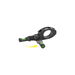 Wheeler 30 mm Anti-Cant Indicator