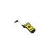 Wheeler Professional Digital Trigger Gauge