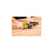 Wheeler Professional Digital Trigger Gauge