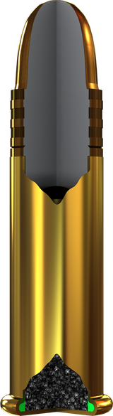 Winchester Super-X .22 LR 40 gr Rimfire