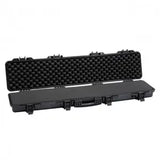 Tsunami Hard Case for Shotgun & Rifle – Waterproof Protective Case (Model 1222311)