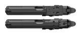 CZ Shadow 2 OR 9mm Pistol