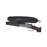 Niggeloh Rifle Scope Protective Cover – Size L (Ø 50–56 mm, Up to 36 cm)