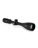 Vortex Crossfire® II 4-12x50 AO Dead-Hold BDC (MOA) Riflescope