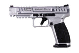 Canik SFx RIVAL 9mm Pistol