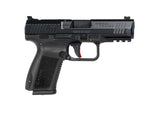 Canik TP9 SF Elite-S 9mm Pistol