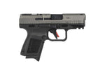 Canik TP9 SUB ELITE 9mm Pistol