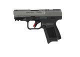 Canik TP9 SUB ELITE 9mm Pistol