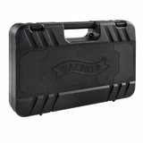 Walther PDP 9mm Pistol