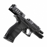 Walther PDP 9mm Pistol