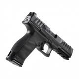 Walther PDP 9mm Pistol