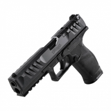 Walther PDP 9mm Pistol