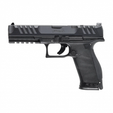 Walther PDP 9mm Pistol