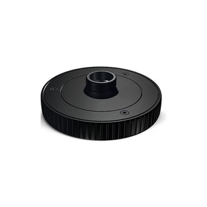 Binocular Accessories