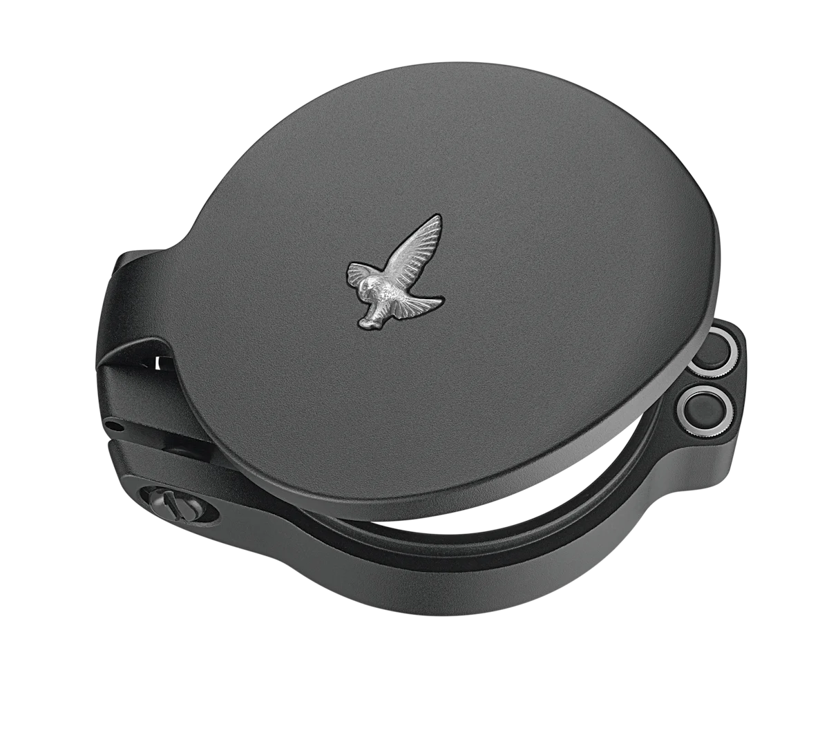 Swarovski SLP-E-46 Scope Lens Protector