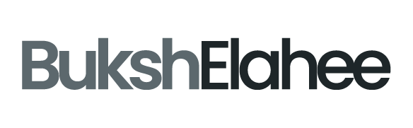BukshElahee