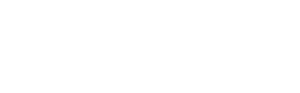 BukshElahee