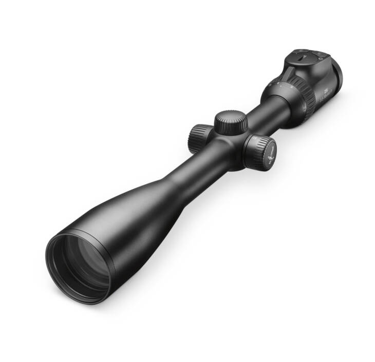 Z5 3.5-18x44 P - Image 2