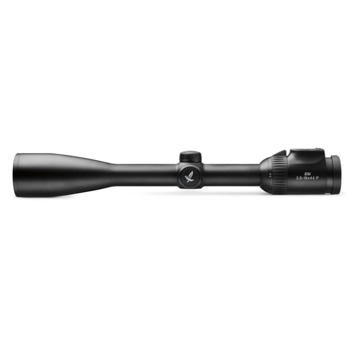 Z5i 3.5-18x44 P