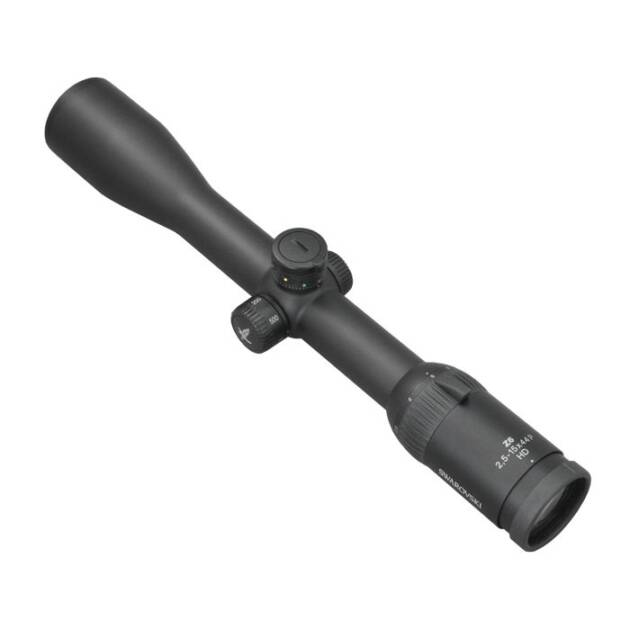 Z6 2.5-15x44 P