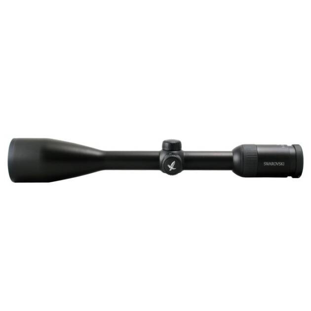 Z5 5-25x52 P