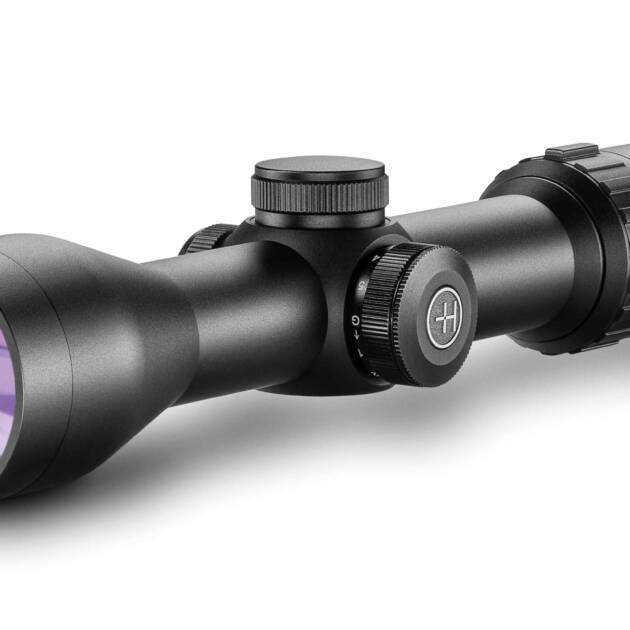 Vantage 30 WA IR 1.5-6x44 L4A Dot