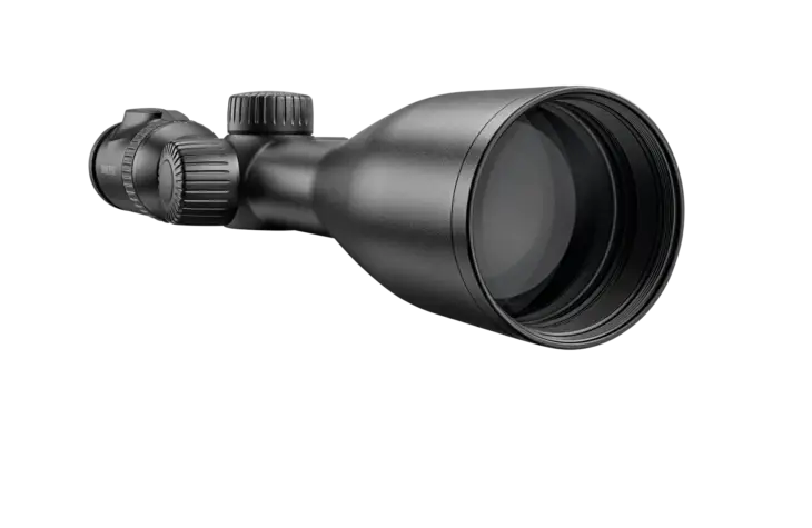 Z8i 2-16x50 P - Image 3
