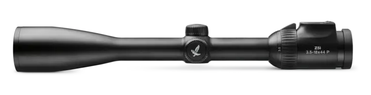 Z5 3.5-18x44 P - Image 3