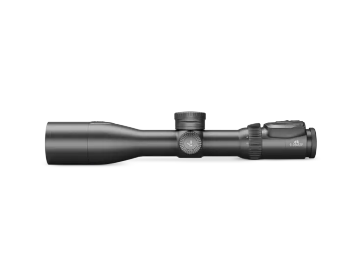 ds 5-25x52 P Gen II