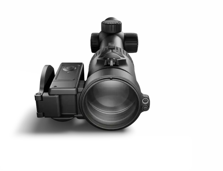 Z8i 0.75-6x20 - Image 6