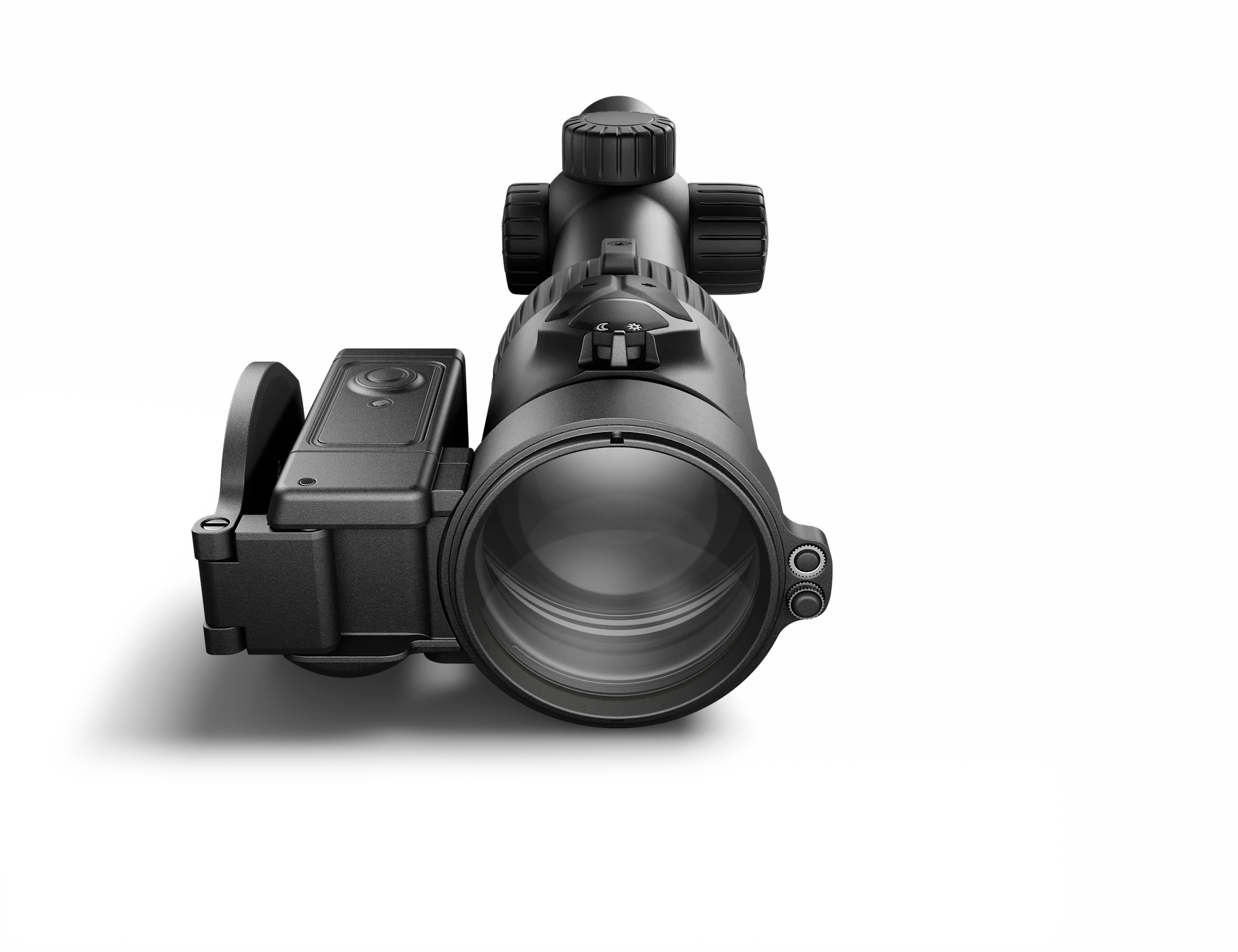 Z8i 0.75-6x20 - Image 6