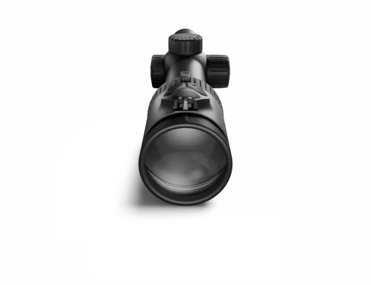 Z8i 0.75-6x20 - Image 4