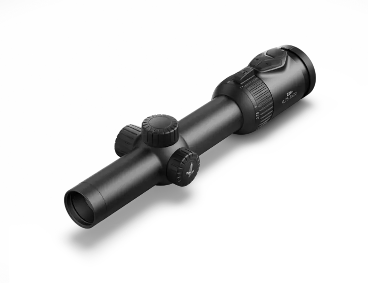 Z8i 0.75-6x20