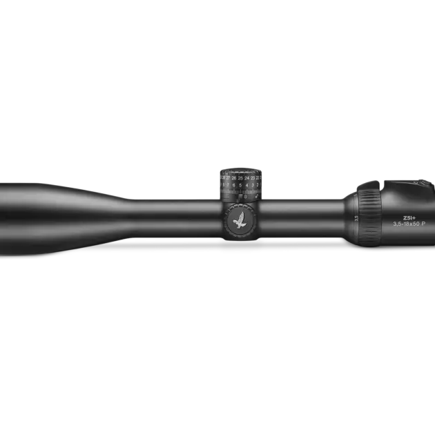 Z8i 3.5-28x50 P
