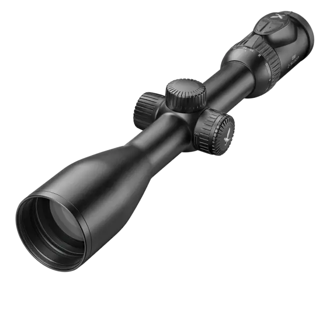 Z8i 2-16x50 P