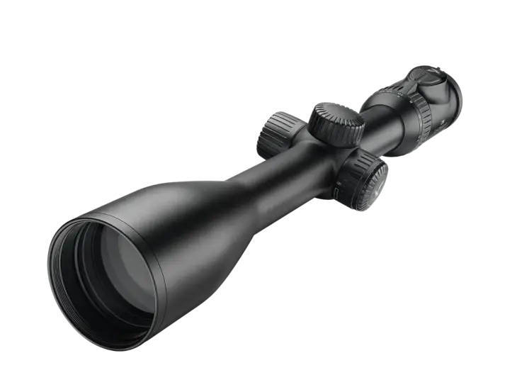 Z8i 3.5-28x50 P - Image 4