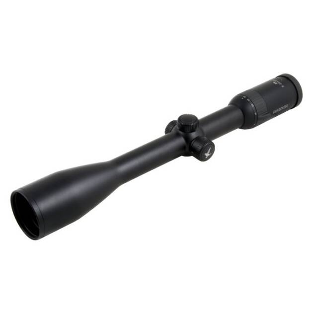 Z6 5-30x50 p