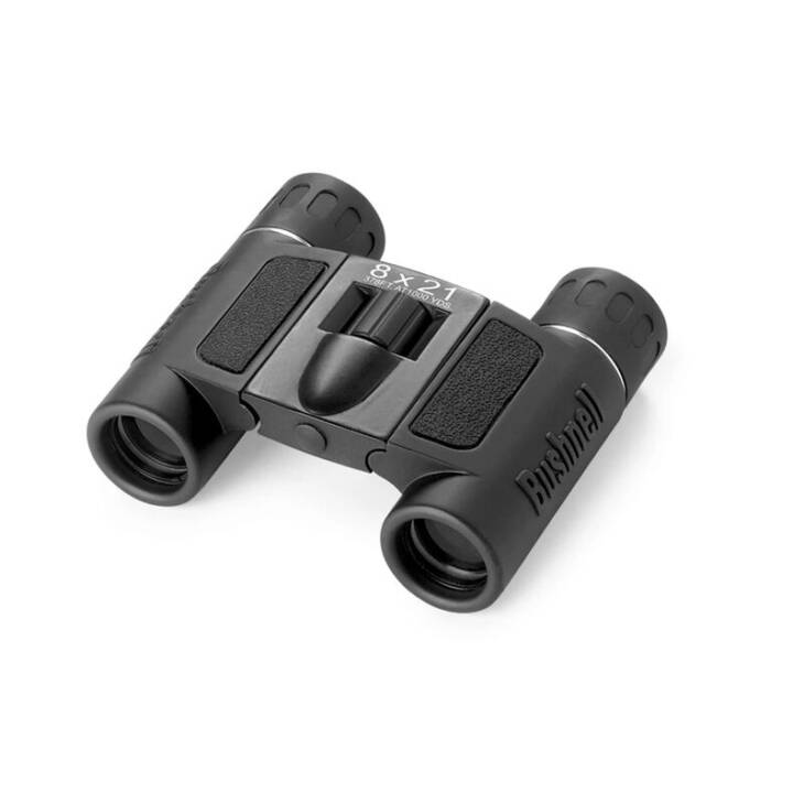 PowerView 8x21 - Image 2