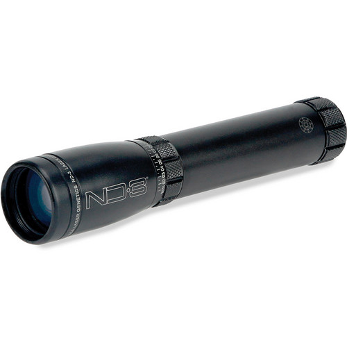 ND 3 S Laser Designator