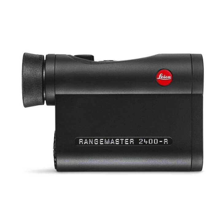Rangemaster CRF 2400-R - Image 2