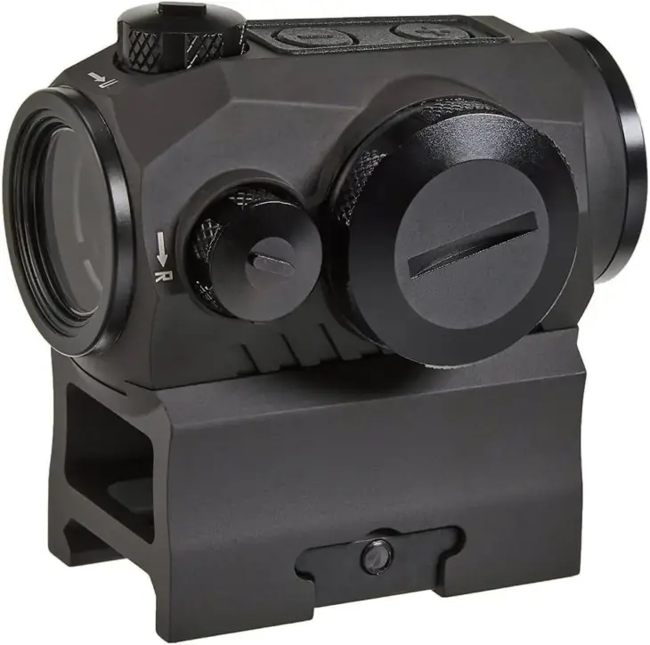 ROMEO5 1x20MM - Image 6