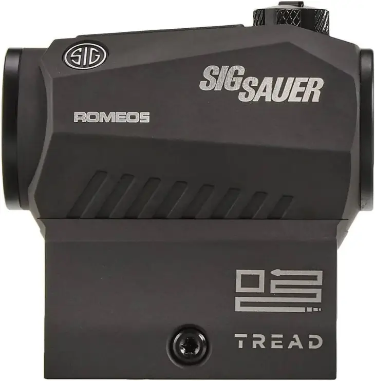 ROMEO5 1x20MM - Image 5
